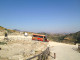 Parco Archeologico di Segesta: storia, orari e biglietti