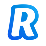 Codice Promozionale Revolut