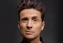 Angelo Pintus a Palermo – Un’Esperienza Imperdibile di Comicità Angelo Pintus a Palermo