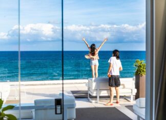 Hotel e B&B a Cefalù: dove soggiornare per una vacanza perfetta hotel a Cefalù Sicilia Mare