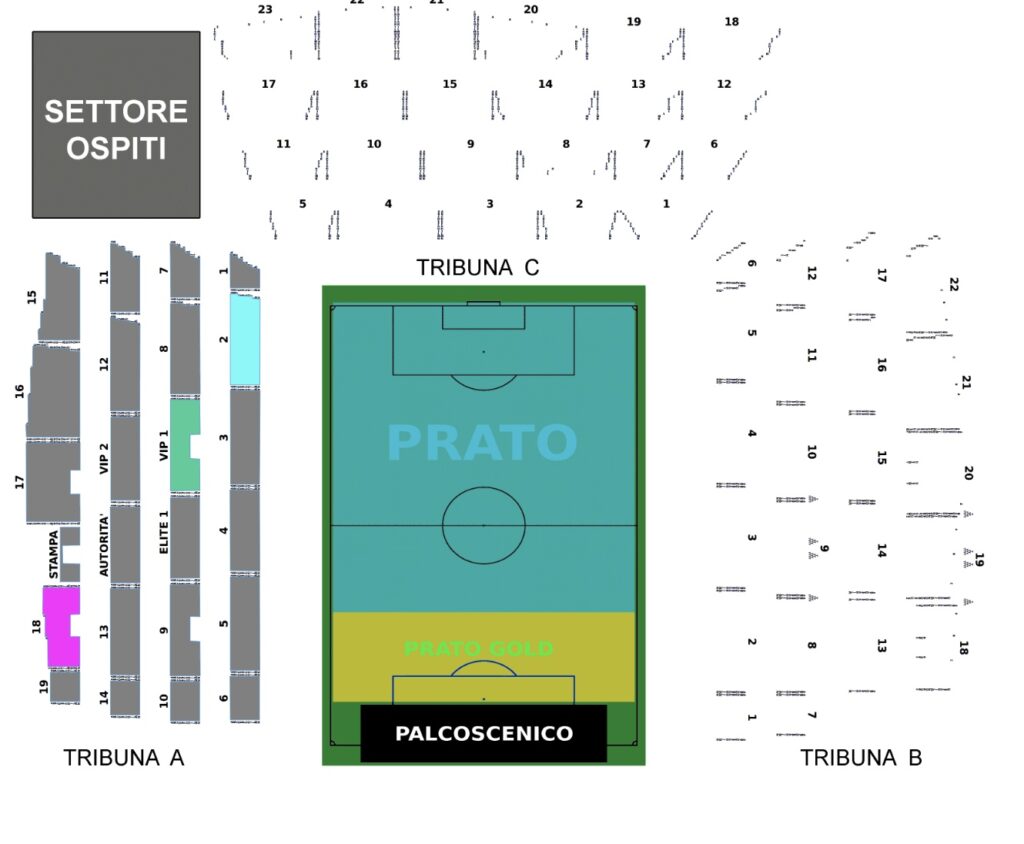 biglietti mengoni messina