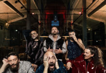 Biglietti Negramaro Palermo 2026: grande attesa per il concerto di agosto Biglietti Negramaro Palermo 2026: grande attesa per il concerto di agosto