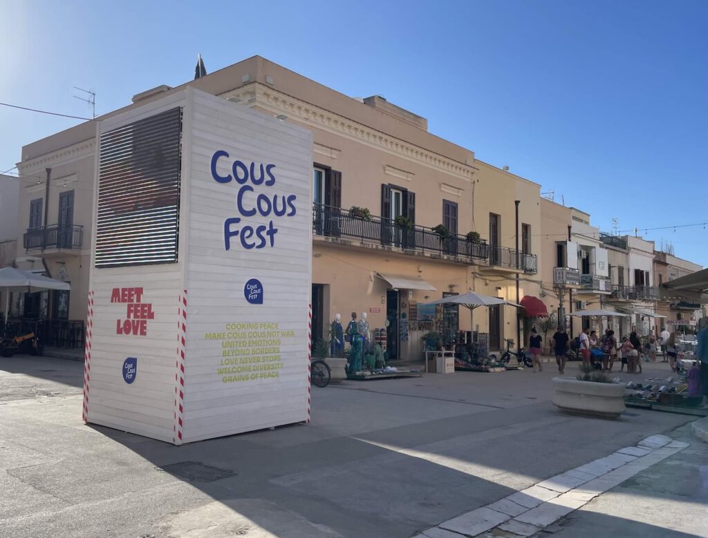 sanvitolocapo couscousfestplaca