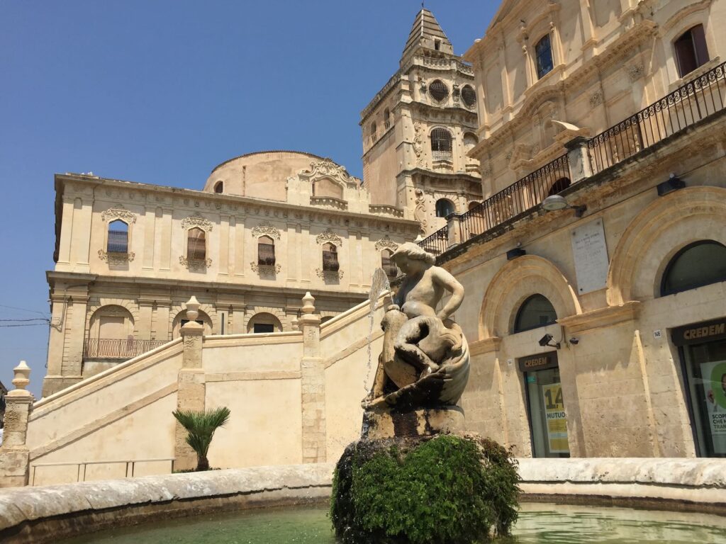 sicilia noto