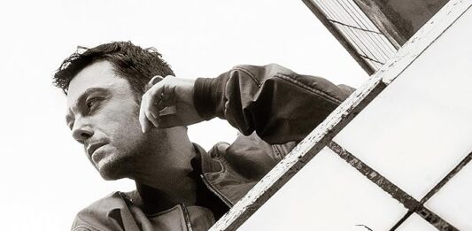 Sono un Grande - Concerto di Tiziano Ferro a Messina