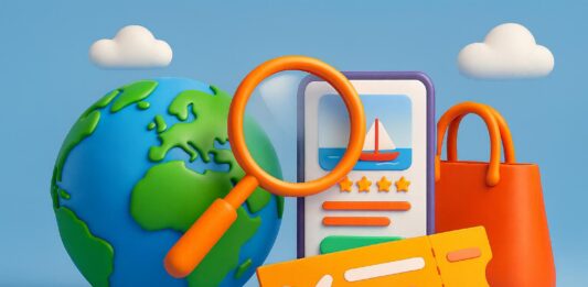 GetYourGuide in Sicilia: sconto 5 % con codice BRASILNAITALIANET5 su tour ed escursioni