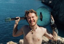 Alfa a Palermo: concerto il 31 luglio 2026 al Velodromo Paolo Borsellino Alfa a Palermo: concerto il 31 luglio 2026 al Velodromo Paolo Borsellino