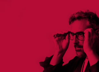 Brunori Sas a Catania: il 14 novembre 2026 al Teatro Metropolitan Brunori Sas a Catania: il 14 novembre 2026 al Teatro Metropolitan