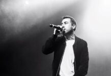 Biglietti Coez Palermo 2026: doppia data il 12 e 13 settembre al Teatro di Verdura Coez Palermo 2026: doppia data il 12 e 13 settembre al Teatro di Verdura (foto: promozionale)