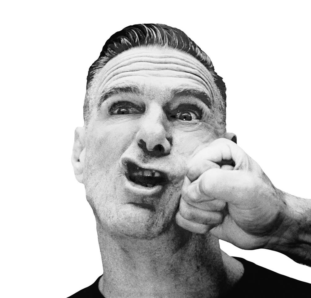 Bryan Adams a Taormina 2026: biglietti, prezzo e concerto al Teatro Antico 1 bryan adams